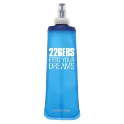250ml Soft Flask