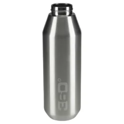 360 Degrees Insulated Narrow Mouth 750ml -Nordsmin Shop 360 degrees insulated narrow mouth 750ml 2