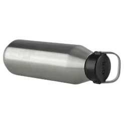 360 Degrees Insulated Narrow Mouth 750ml -Nordsmin Shop 360 degrees insulated narrow mouth 750ml 4