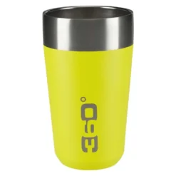 360 Degrees Insulated Stainless Travel Mug Large -Nordsmin Shop 360 degrees insulated stainless travel mug large 2