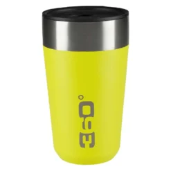 360 Degrees Insulated Stainless Travel Mug Large