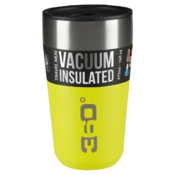360 Degrees Insulated Stainless Travel Mug Large -Nordsmin Shop 360 degrees insulated stainless travel mug large 3