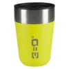 360 Degrees Insulated Stainless Travel Mug Regular