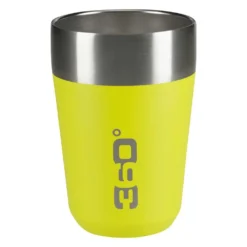 360 Degrees Insulated Stainless Travel Mug Regular -Nordsmin Shop 360 degrees insulated stainless travel mug regular 2