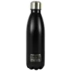 360 Degrees Soda Insulated 550ml Thermo