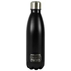 360 Degrees Soda Insulated 550ml Thermo