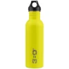 360 Degrees Stainless Steel Bottle 750ml