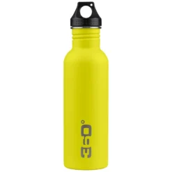 360 Degrees Stainless Steel Bottle 750ml
