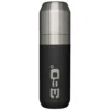 360 Degrees Vacuum Insulated 750ml Thermo