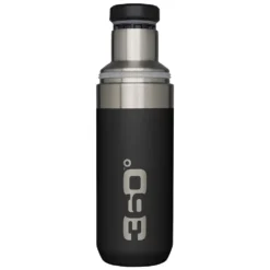 360 Degrees Vacuum Insulated 750ml Thermo -Nordsmin Shop 360 degrees vacuum insulated 750ml thermo 2
