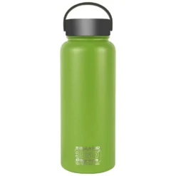 360 Degrees Wide Mouth Insulated 1L