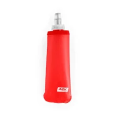 Atlas 250ml Soft Flask