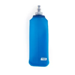 Atlas 500ml Soft Flask