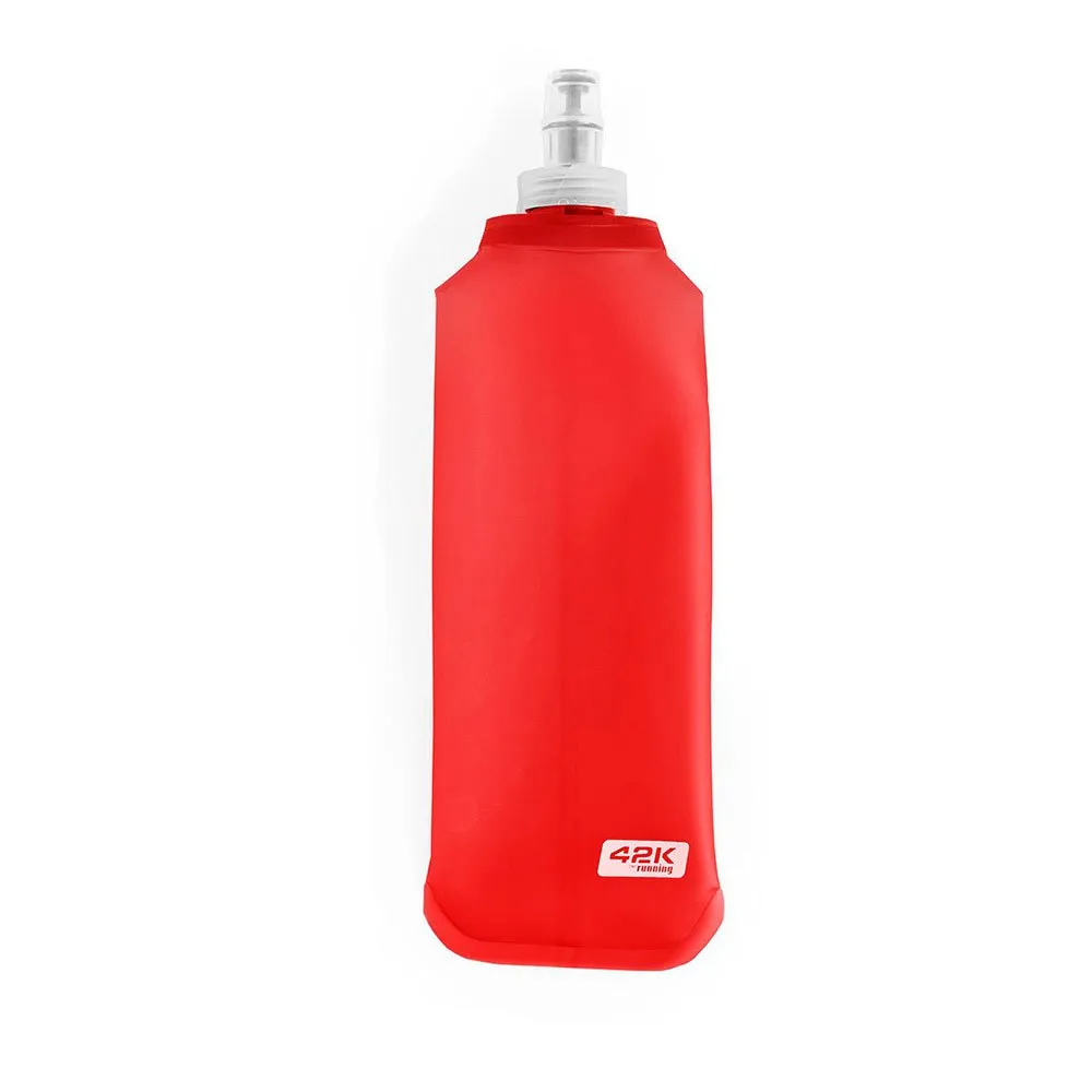 Atlas 500ml Soft Flask 1 Atlas 500ml Soft Flask
