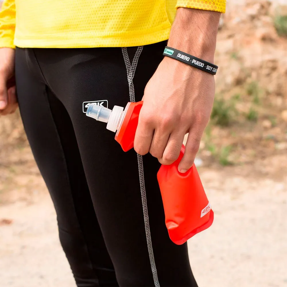 Atlas 500ml Soft Flask 2 Atlas 500ml Soft Flask - Image 2