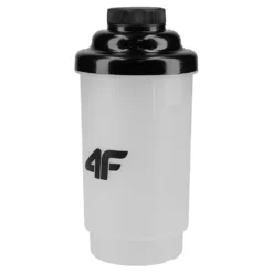 4F U007 Bottle