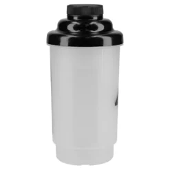 4F U007 Bottle -Nordsmin Shop 4f u007 bottle 3