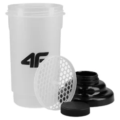 4F U007 Bottle -Nordsmin Shop 4f u007 bottle 4