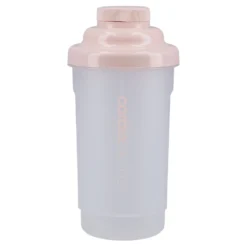 4F U008 Bottle -Nordsmin Shop 4f u008 bottle 2