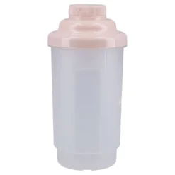 4F U008 Bottle -Nordsmin Shop 4f u008 bottle 3