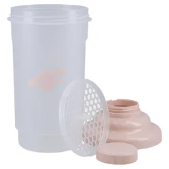 4F U008 Bottle -Nordsmin Shop 4f u008 bottle 4