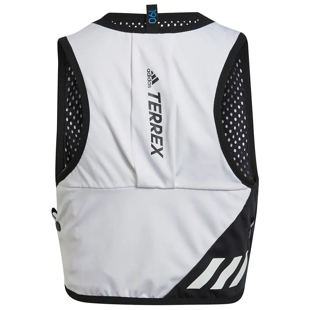 ADIDAS Terrex Trail PB Hydration Vest 2 ADIDAS Terrex Trail PB Hydration Vest - Image 2