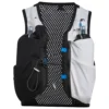 ADIDAS Terrex Trail PB Hydration Vest