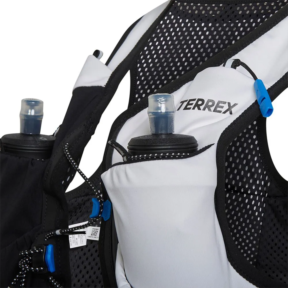 ADIDAS Terrex Trail PB Hydration Vest 3 ADIDAS Terrex Trail PB Hydration Vest - Image 3