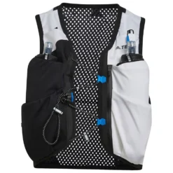 ADIDAS Terrex Trail PB Hydration Vest