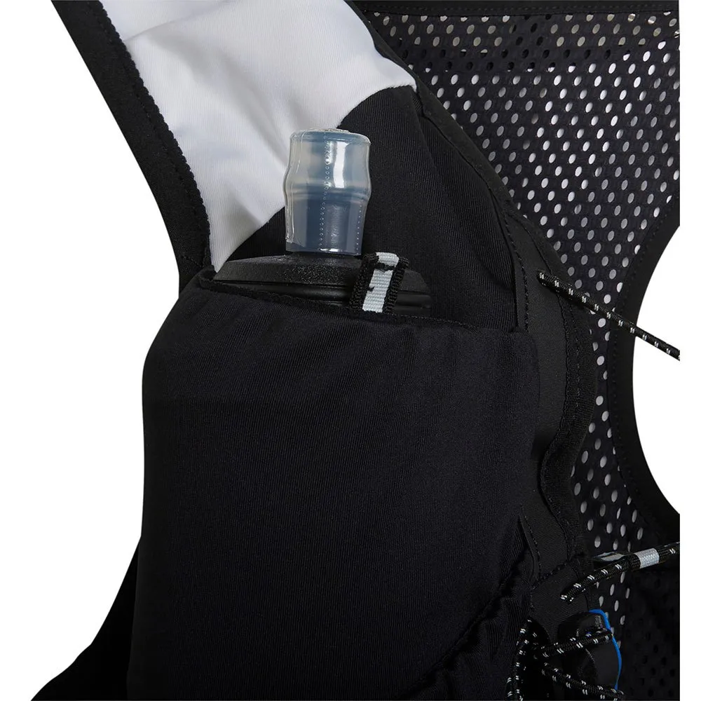 ADIDAS Terrex Trail PB Hydration Vest 4 ADIDAS Terrex Trail PB Hydration Vest - Image 4