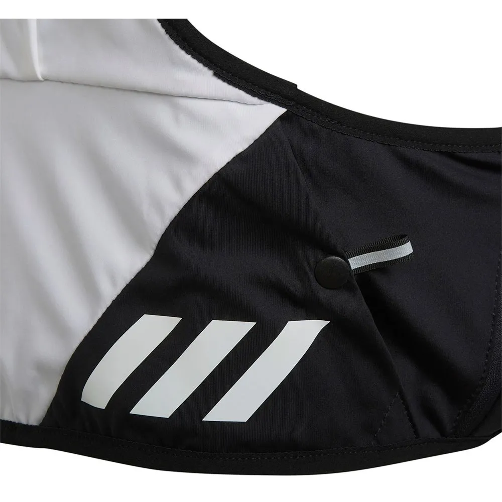 ADIDAS Terrex Trail PB Hydration Vest 5 ADIDAS Terrex Trail PB Hydration Vest - Image 5