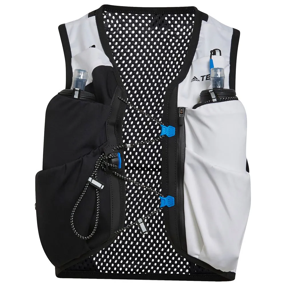 ADIDAS Terrex Trail PB Hydration Vest 1 ADIDAS Terrex Trail PB Hydration Vest