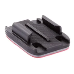 Adhesive Mounts 5 Pcs -Nordsmin Shop aee adhesive mounts 5 pcs 2