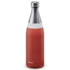 Aladdin Botella Thermavac™ Stainless Steel Bottle 0.6L