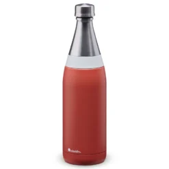 Aladdin Botella Thermavac™ Stainless Steel Bottle 0.6L