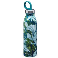 Aladdin Chilled Thermavac⢠Stainless Steel Bottle 0.55L