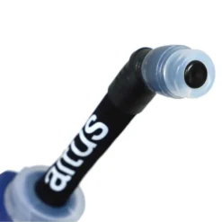 Bottle Straw 500ml -Nordsmin Shop altus bottle straw 500ml 2