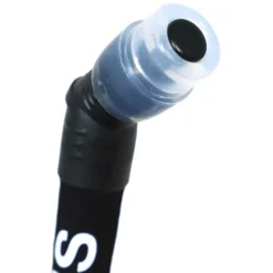 Bottle Straw 500ml -Nordsmin Shop altus bottle straw 500ml 3