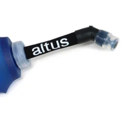 Bottle Straw 500ml -Nordsmin Shop altus bottle straw 500ml 4