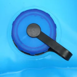 Flex Liquid Bag 2L -Nordsmin Shop altus flex liquid bag 2l 3