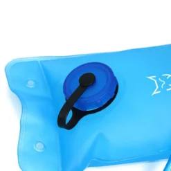 Flex Liquid Bag 2L -Nordsmin Shop altus flex liquid bag 2l 4