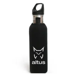 Neoprene Thermal Cover 750ml