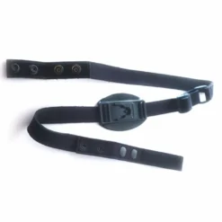 Aquapac Harness Clip For Mounting Kit 981 Strap