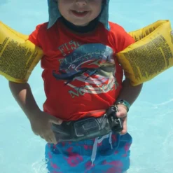 Aquapac Waterproof Insulin Pump Soft Flask -Nordsmin Shop aquapac waterproof insulin pump soft flask 2