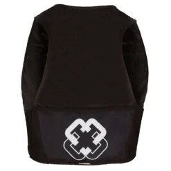 ARCH MAX 2.5L Hydration Vest Unisex -Nordsmin Shop arch max 2.5l hydration vest unisex 2