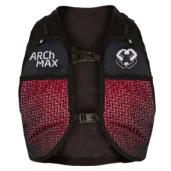 ARCH MAX 2.5L Hydration Vest Unisex -Nordsmin Shop arch max 2.5l hydration vest unisex 3