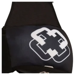 ARCH MAX 2.5L Hydration Vest Unisex -Nordsmin Shop arch max 2.5l hydration vest unisex 4