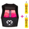 ARCH MAX 6L+SF500ml Hydration Vest Woman