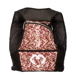 ARCH MAX 8L Hydration Vest Unisex -Nordsmin Shop arch max 8l hydration vest unisex 2