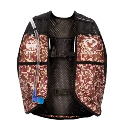 ARCH MAX 8L Hydration Vest Unisex
